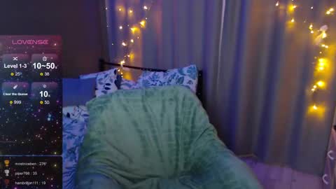 Julia online show from December 20, 4:53 am