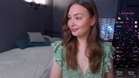 Julia online show from December 17, 4:25 pm