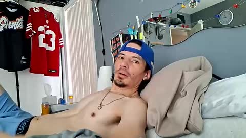 foreveryung723 online show from November 2, 9:59 pm