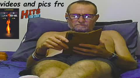 doc online show from May 12, 2:20 am