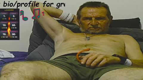 doc online show from April 25, 9:55 am