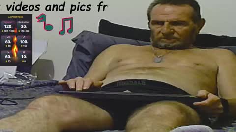 doc online show from February 7, 2:47 am