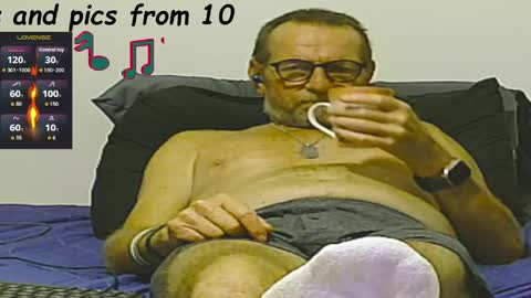 doc online show from June 6, 2:06 am
