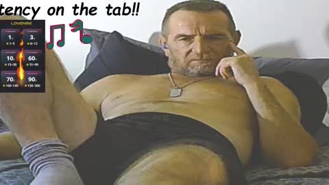 doc online show from January 13, 11:29 am