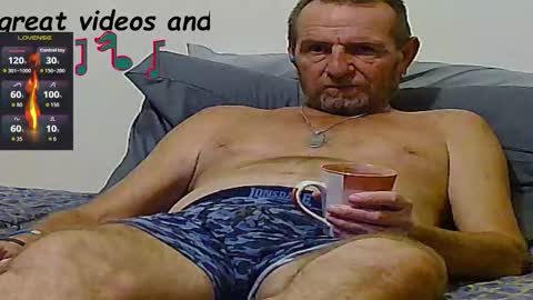 doc online show from November 18, 12:46 am