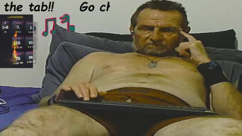 doc online show from April 26, 10:35 am