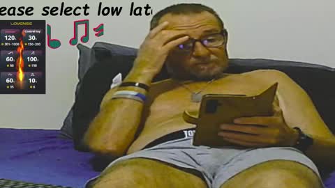 doc online show from May 22, 2:07 am