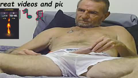 doc online show from January 18, 1:58 am