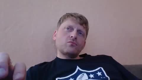 forgotten_lover online show from February 2, 3:30 pm