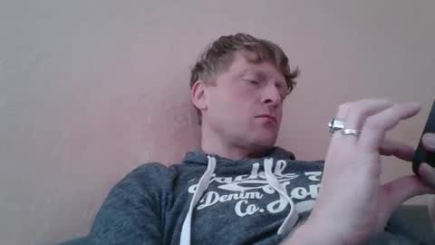 forgotten_lover online show from January 9, 10:32 am