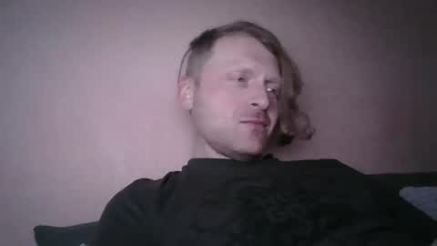 forgotten_lover online show from January 27, 3:28 pm