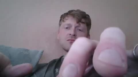 forgotten_lover online show from December 22, 11:17 am