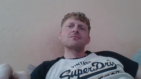 forgotten_lover online show from October 17, 9:02 am