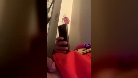 forrestandjenny online show from February 5, 12:20 pm