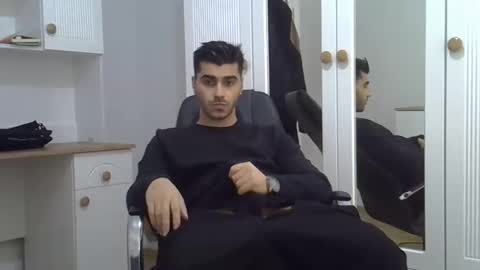 fortiori8 online show from November 27, 10:06 pm