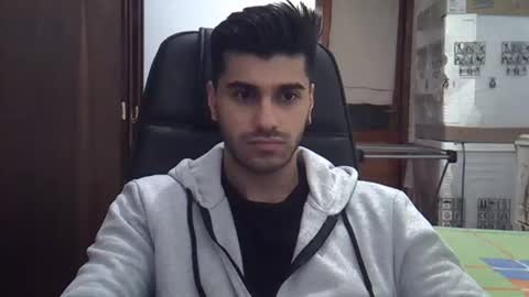 fortiori8 online show from December 19, 6:12 pm