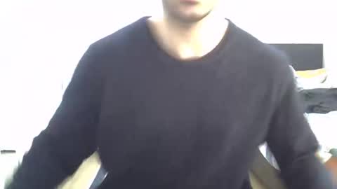 fortiori8 online show from March 27, 10:00 pm