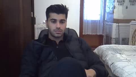 fortiori8 online show from October 6, 2:02 pm