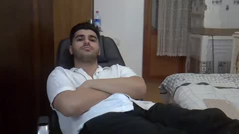 fortiori8 online show from September 29, 11:48 pm