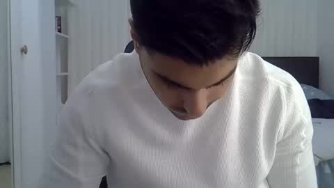 fortiori8 online show from December 3, 11:16 pm