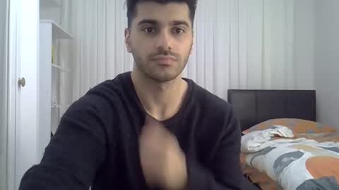 fortiori8 online show from February 11, 9:29 pm