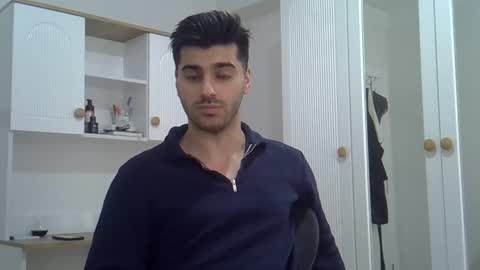 fortiori8 online show from March 22, 11:25 am