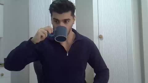 fortiori8 online show from February 24, 2:42 pm