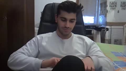 fortiori8 online show from December 13, 6:42 am