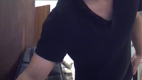 fortiori8 online show from September 21, 10:36 pm