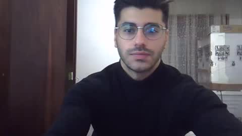 fortiori8 online show from October 1, 6:29 pm