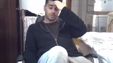 fortiori8 online show from October 21, 10:24 pm