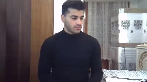 fortiori8 online show from September 28, 11:47 pm