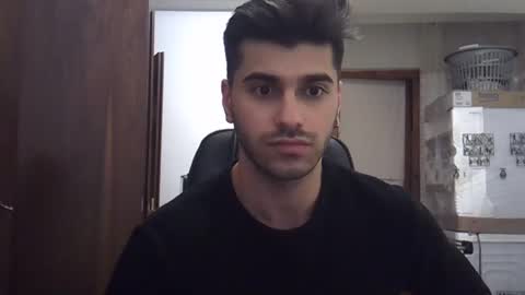 fortiori8 online show from December 19, 3:08 pm