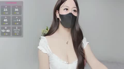 fortuna_22 online show from October 17, 2:15 am