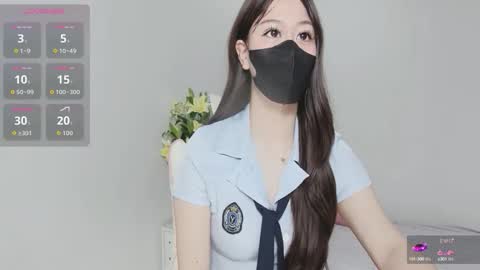 fortuna_22 online show from October 16, 2:11 am