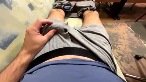 fosilnik online show from November 4, 12:39 pm