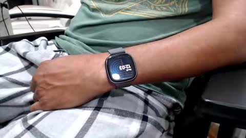 foster19422002 online show from September 25, 4:03 pm