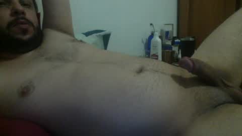 fotografo_sp online show from June 12, 1:15 am