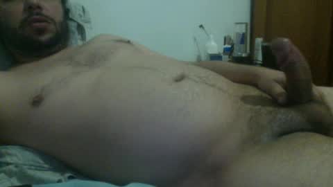 fotografo_sp online show from July 3, 4:39 am