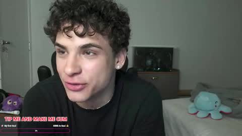 greetings goal is edge and cumshot with 300 18 new bigcock twink online show from March 28, 5:31 am