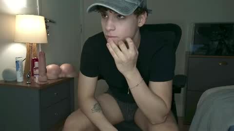 greetings goal is edge and cumshot with 300 18 new bigcock twink online show from April 24, 6:15 am