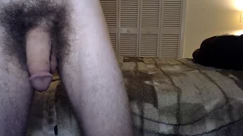 fountainheade1 online show from December 6, 1:46 am