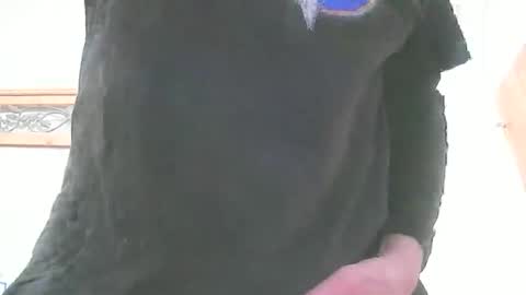 fountainofcumxix online show from April 10, 5:13 am