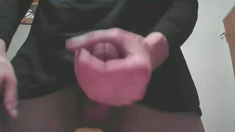 fountainofcumxix online show from February 11, 5:55 am