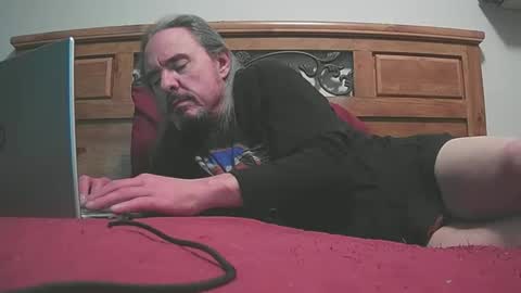 fountainofcumxix online show from March 11, 4:48 am