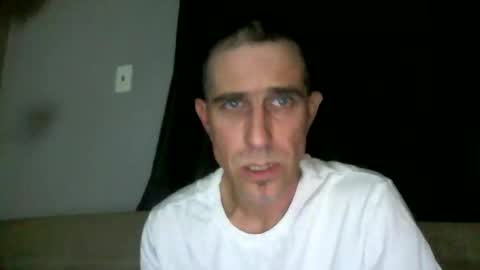 fouraide42 online show from April 21, 1:31 am