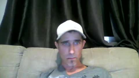 fouraide42 online show from March 10, 5:45 am