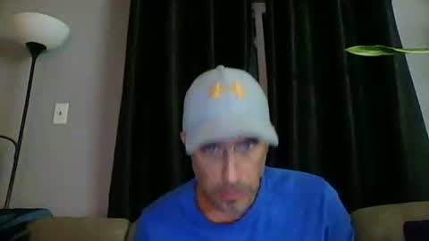 fouraide42 online show from September 9, 2:22 am