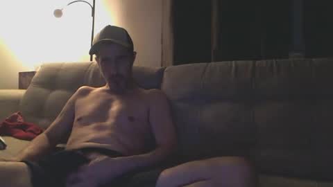 fouraide42 online show from February 12, 4:01 am