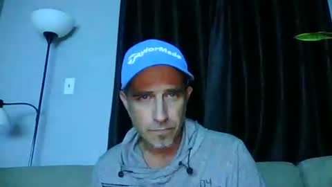 fouraide42 online show from September 21, 3:21 am